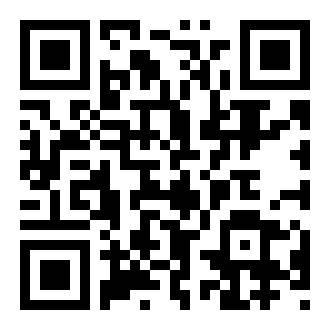 观看视频教程小学一年级语文优质示范课视频《字与拼音四》实录与评说_刘玲的二维码