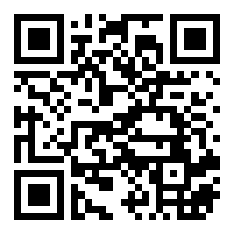 观看视频教程《利用勾股定理解决实际问题》优质课视频-冀教版初中数学八年级上册的二维码