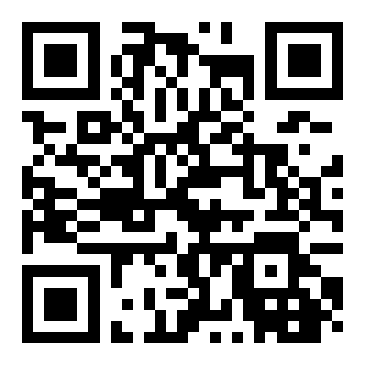 观看视频教程初二语文上《人民解放军百万大军横渡长江》岳书蓉的二维码