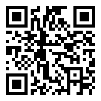 观看视频教程小学四年级语文优质课展示《七色光》教科版_陆老师的二维码