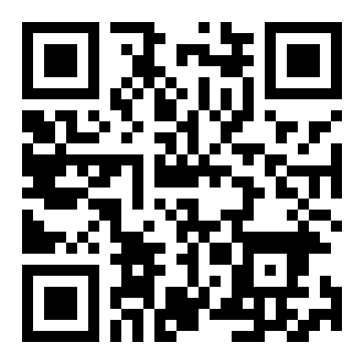 观看视频教程小学语文优质课 比尾巴(实录)_小学语文优质课的二维码