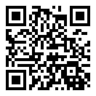 观看视频教程小学三年级语文优质课公开课视频《击鼓传球》人教版_万老师的二维码