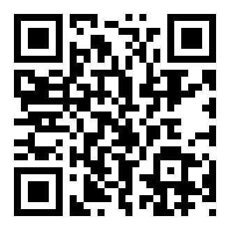 观看视频教程小学四年级语文优质课展示《生命.生命》_愈东江的二维码