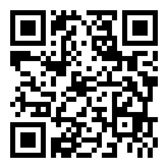 观看视频教程《求代数式的值》课堂教学实录-冀教版初中数学七年级上册的二维码