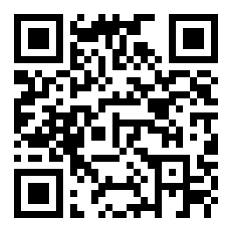 观看视频教程《不等式的解与解集、解集在数轴上表示，一元一次不等式的概念和解法》课堂教学视频实录-冀教版初中数学七年级下册的二维码