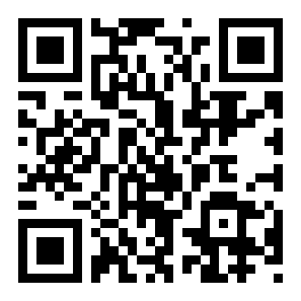 观看视频教程《有理数加法法则》课堂教学视频实录-冀教版初中数学七年级上册的二维码
