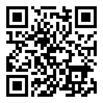 观看视频教程《有理数加法法则》优质课教学视频-冀教版初中数学七年级上册的二维码