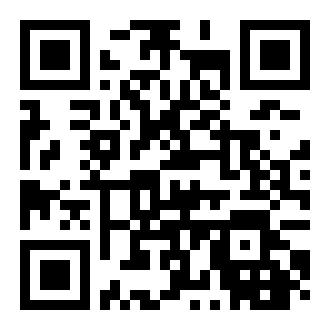观看视频教程《有理数乘法法则》优质课视频-冀教版初中数学七年级上册的二维码