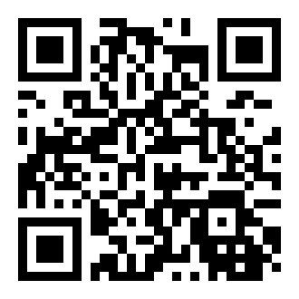 观看视频教程初二语文下《春酒》石室联中龙保琼的二维码