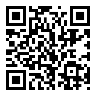 观看视频教程《回顾与反思》优质课教学视频-冀教版初中数学七年级上册的二维码