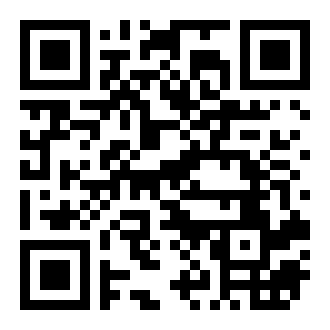 观看视频教程《合并同类项法则》课堂教学视频实录-冀教版初中数学七年级上册的二维码