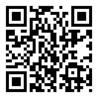 观看视频教程《合并同类项法则》课堂教学视频-冀教版初中数学七年级上册的二维码