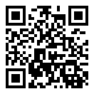 观看视频教程《单项式》优质课视频-冀教版初中数学七年级上册的二维码