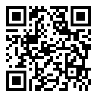观看视频教程《分析实际问题中的数量关系并用代数式表示》优质课教学视频-冀教版初中数学七年级上册的二维码
