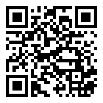 观看视频教程《单项式》优质课教学视频-冀教版初中数学七年级上册的二维码