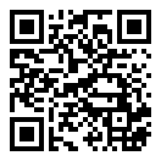 观看视频教程《5.1 一元一次方程》优质课教学视频-冀教版初中数学七年级上册的二维码