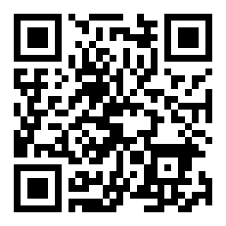 观看视频教程《4.3 去括号》课堂教学视频实录-冀教版初中数学七年级上册的二维码