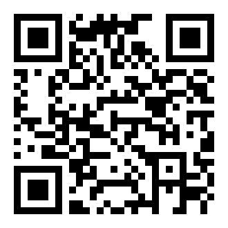 观看视频教程《5.1 一元一次方程》课堂教学实录-冀教版初中数学七年级上册的二维码