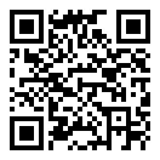 观看视频教程《3.1用字母表示数》课堂教学视频-冀教版初中数学七年级上册的二维码