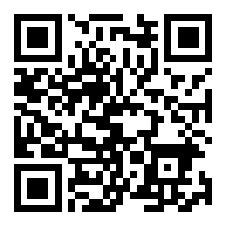 观看视频教程《3.1用字母表示数》优质课教学视频-冀教版初中数学七年级上册的二维码