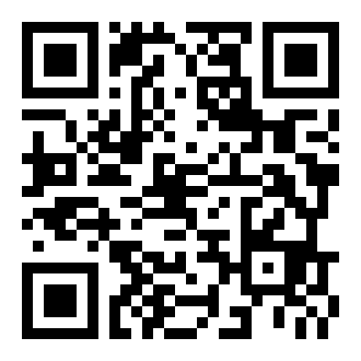 观看视频教程《3.1用字母表示数》教学视频实录-冀教版初中数学七年级上册的二维码