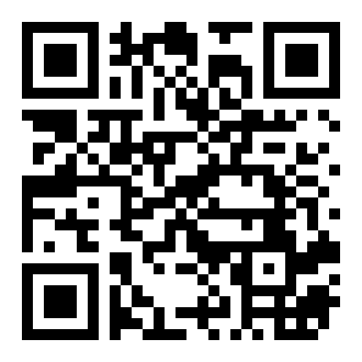 观看视频教程小学四年级语文优质课展示《鸟的天堂》（01）的二维码