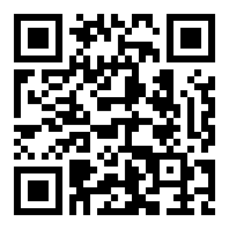 观看视频教程《2.7 角的和与差》优质课教学视频实录-冀教版初中数学七年级上册的二维码