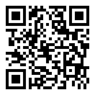 观看视频教程《2.7 角的和与差》课堂教学视频实录-冀教版初中数学七年级上册的二维码