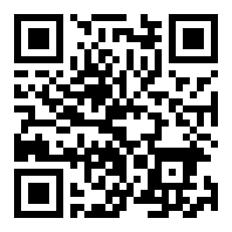 观看视频教程《2.5 角及角的度量》优质课评比视频-冀教版初中数学七年级上册的二维码