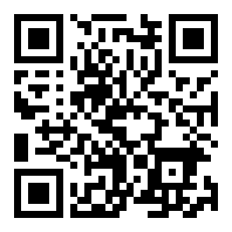 观看视频教程《1.4 有理数的大小》课堂教学视频实录-冀教版初中数学七年级上册的二维码