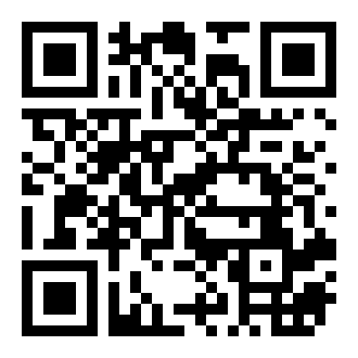 观看视频教程小学四年级语文优质课展示《为中华之崛起而读书》_张丽平的二维码