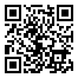 观看视频教程《1.2 数轴》优质课教学视频-冀教版初中数学七年级上册的二维码