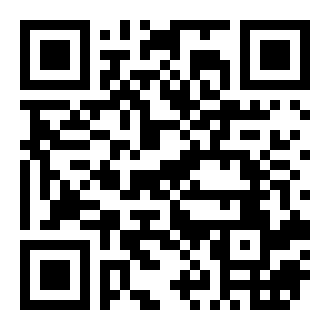 观看视频教程《1.10 有理数的乘方》课堂教学视频-冀教版初中数学七年级上册的二维码