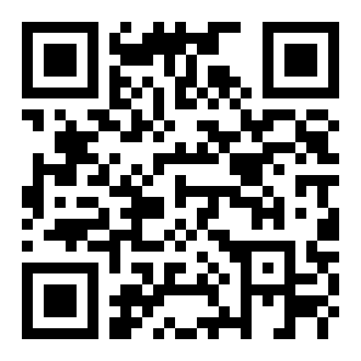 观看视频教程《1.10 有理数的乘方》优质课评比视频-冀教版初中数学七年级上册的二维码