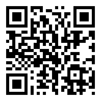 观看视频教程《大自然的语言》温州市名师优质课课堂实录的二维码