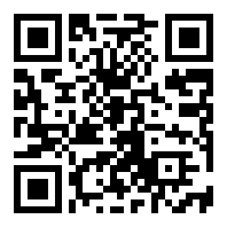 观看视频教程《运用“同一个量的不同表示”解决实际问题》课堂教学视频-冀教版初中数学七年级上册的二维码