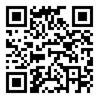 观看视频教程《通过观察探索规律并列代数式》优质课课堂展示视频-冀教版初中数学七年级上册的二维码