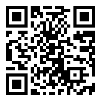 观看视频教程《运用一元一次方程解决一般的实际问题》课堂教学视频实录-冀教版初中数学七年级上册的二维码