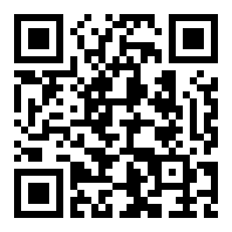 观看视频教程小学语文优质课_奶奶的白发的二维码