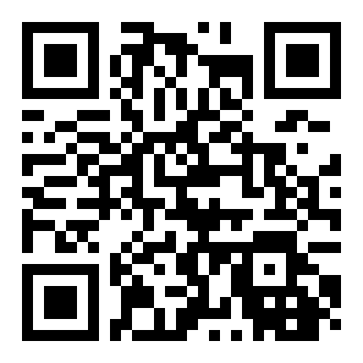 观看视频教程小学四年级语文优质课展示《快乐的暑假》_田华蓉的二维码