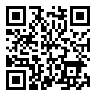 观看视频教程小学一年级语文优质示范课视频《自选商场》_朱珊珊的二维码