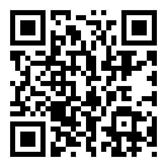 观看视频教程陈娩真_介绍我自己优质课教学实录视频的二维码