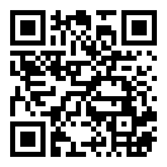 观看视频教程初二语文下《茅屋为秋风所破歌》石室联中龙保琼的二维码