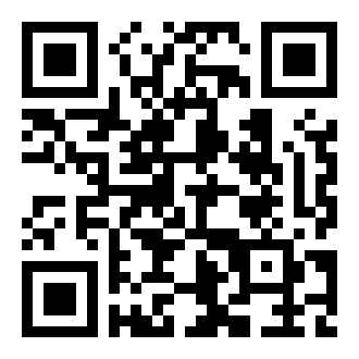 观看视频教程初二语文《我的第一本书》龙保琼的二维码