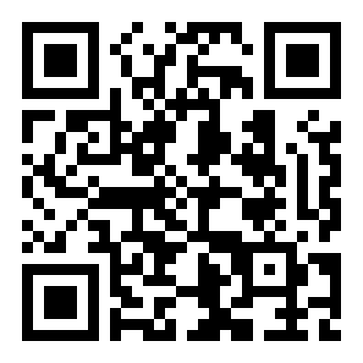 观看视频教程小学四年级语文优质课展示《桥之思》_骆焕学(1)的二维码