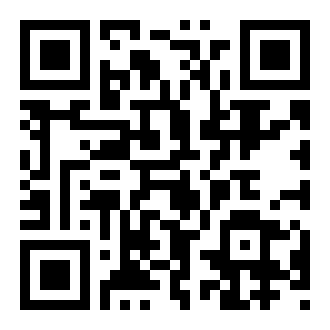 观看视频教程小学语文优质课_秋姑娘的信的二维码