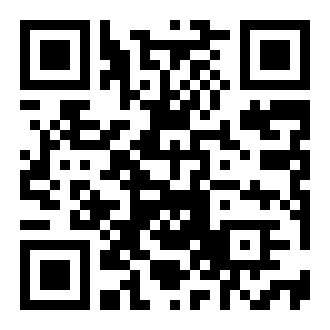 观看视频教程三年级语文 燕子专列-宋淑杰优质课教学实录视频的二维码