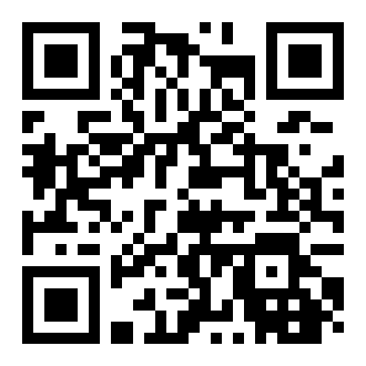 观看视频教程小学四年级语文优质课展示《全神贯注》人教版_潘老师的二维码