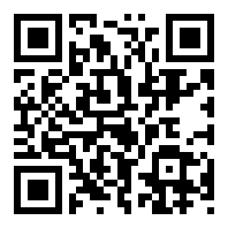 观看视频教程深圳全国交流课《只有一个儿子》沪教版语文二下，执教：苏治芳的二维码