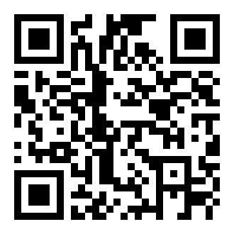 观看视频教程小学语文优质课_菜园里的二维码